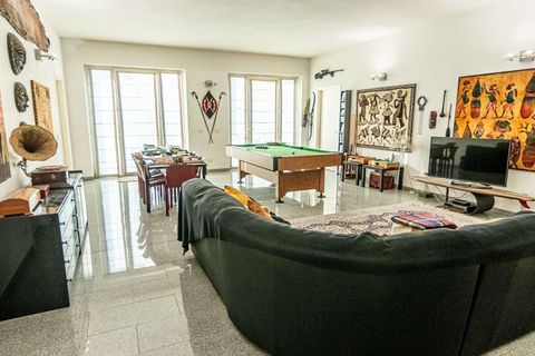Villa i Asti, Asti, Asti - € 4 000 000 | Ref: ILV66776-1404872 - foto 33