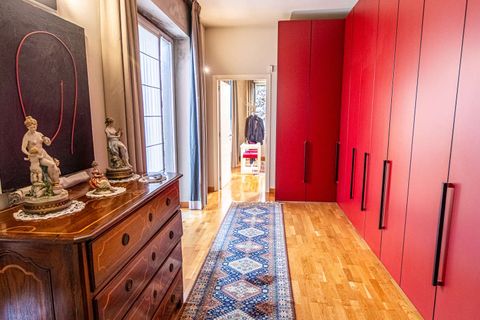 Villa i Asti, Asti, Asti - € 4 000 000 | Ref: ILV66776-1404872 - foto 34
