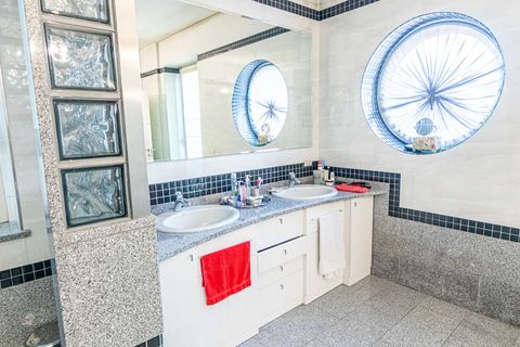 Villa i Asti, Asti, Asti - € 4 000 000 | Ref: ILV66776-1404872 - foto 36