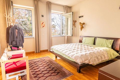 Villa i Asti, Asti, Asti - € 4 000 000 | Ref: ILV66776-1404872 - foto 37