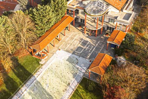 Villa i Asti, Asti, Asti - € 4 000 000 | Ref: ILV66776-1404872 - foto 42