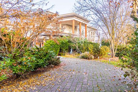 Villa i Asti, Asti, Asti - € 4 000 000 | Ref: ILV66776-1404872 - foto 49