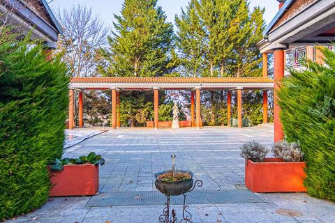 Villa i Asti, Asti, Asti - € 4 000 000 | Ref: ILV66776-1404872 - foto 50