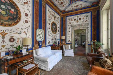 Lejlighed i Brescia, Brescia, Brescia - € 2.400.000 | Ref: ILV93332-1404923 - foto 4