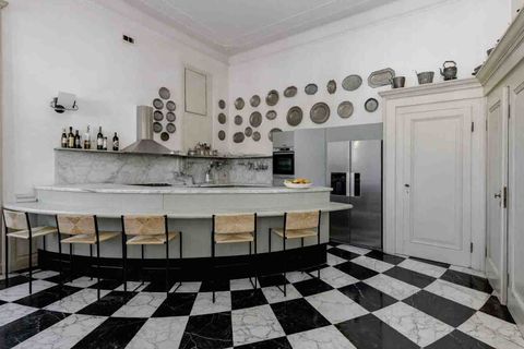 Lejlighed i Brescia, Brescia, Brescia - € 2.400.000 | Ref: ILV93332-1404923 - foto 9