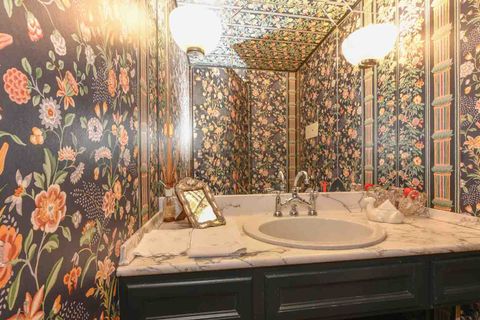 Lejlighed i Brescia, Brescia, Brescia - € 2.400.000 | Ref: ILV93332-1404923 - foto 10