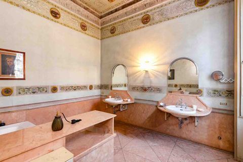Lejlighed i Brescia, Brescia, Brescia - € 2.400.000 | Ref: ILV93332-1404923 - foto 11