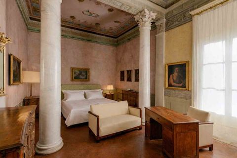 Lejlighed i Brescia, Brescia, Brescia - € 2.400.000 | Ref: ILV93332-1404923 - foto 12