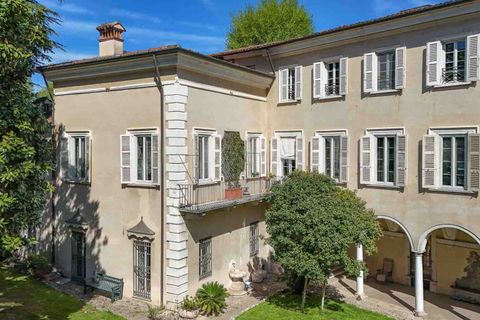 Lejlighed i Brescia, Brescia, Brescia - € 2.400.000 | Ref: ILV93332-1404923 - foto 15