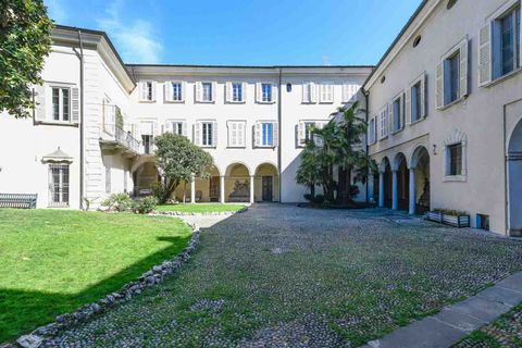 Lejlighed i Brescia, Brescia, Brescia - € 2.400.000 | Ref: ILV93332-1404923 - foto 16