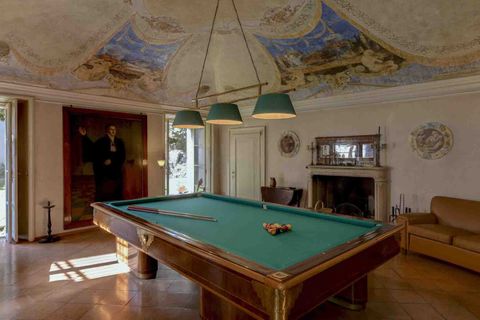 Lejlighed i Brescia, Brescia, Brescia - € 2.400.000 | Ref: ILV93332-1404923 - foto 20