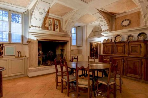 Lejlighed i Brescia, Brescia, Brescia - € 2.400.000 | Ref: ILV93332-1404923 - foto 21