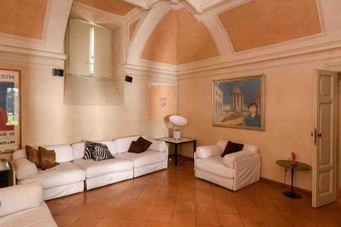 Lejlighed i Brescia, Brescia, Brescia - € 2.400.000 | Ref: ILV93332-1404923 - foto 22