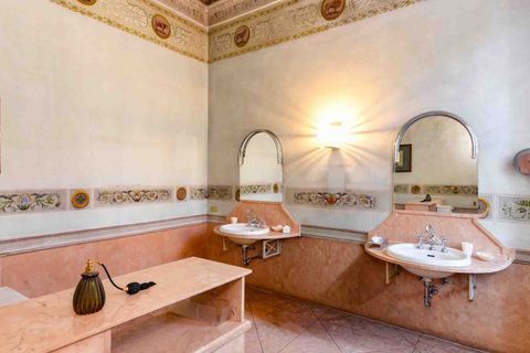 Lejlighed i Brescia, Brescia, Brescia - € 2.400.000 | Ref: ILV93332-1404923 - foto 23