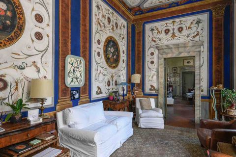 Lejlighed i Brescia, Brescia, Brescia - € 2.400.000 | Ref: ILV93332-1404923 - foto 24