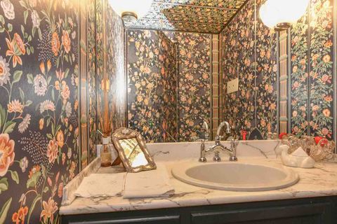 Lejlighed i Brescia, Brescia, Brescia - € 2.400.000 | Ref: ILV93332-1404923 - foto 26