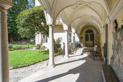 Lejlighed i Brescia, Brescia, Brescia - € 2.400.000 | Ref: ILV93332-1404923 - foto 27
