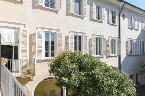 Lejlighed i Brescia, Brescia, Brescia - € 2.400.000 | Ref: ILV93332-1404923 - foto 29