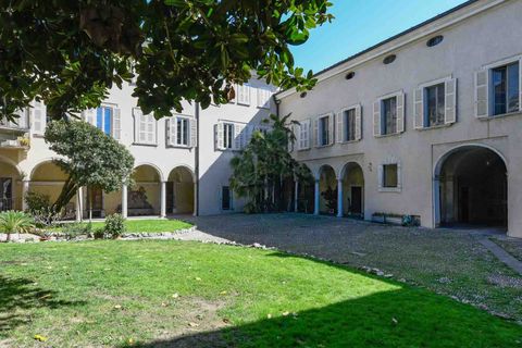 Lejlighed i Brescia, Brescia, Brescia - € 2.400.000 | Ref: ILV93332-1404923 - foto 30