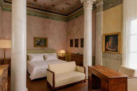Lejlighed i Brescia, Brescia, Brescia - € 2.400.000 | Ref: ILV93332-1404923 - foto 33