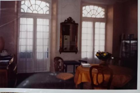 Villa a Moissac, Tarn-et-Garonne, Moissac - € 803/mes | Ref: 80370 - foto 3