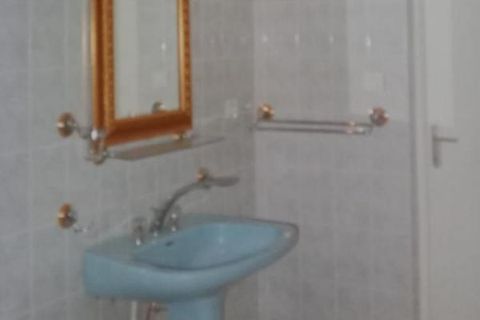 Villa a Moissac, Tarn-et-Garonne, Moissac - € 803/mes | Ref: 80370 - foto 6
