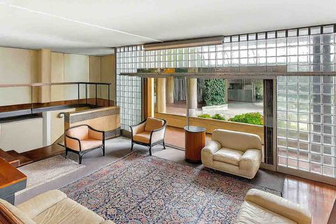 Villa i Milan, Milan, Milan - € 1.950.000 | Ref: ILV93333-1404957 - foto 3