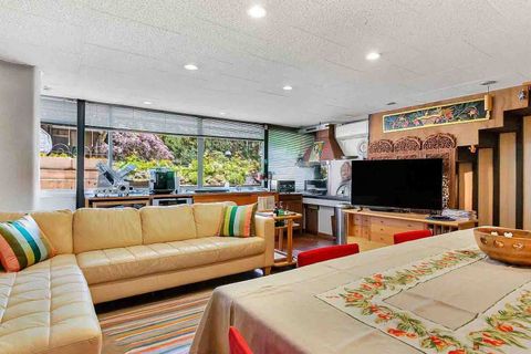 Villa i Milan, Milan, Milan - € 1.950.000 | Ref: ILV93333-1404957 - foto 5