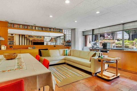Villa i Milan, Milan, Milan - € 1.950.000 | Ref: ILV93333-1404957 - foto 6