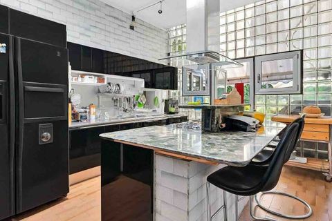 Villa i Milan, Milan, Milan - € 1.950.000 | Ref: ILV93333-1404957 - foto 7