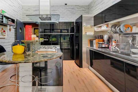 Villa i Milan, Milan, Milan - € 1.950.000 | Ref: ILV93333-1404957 - foto 8