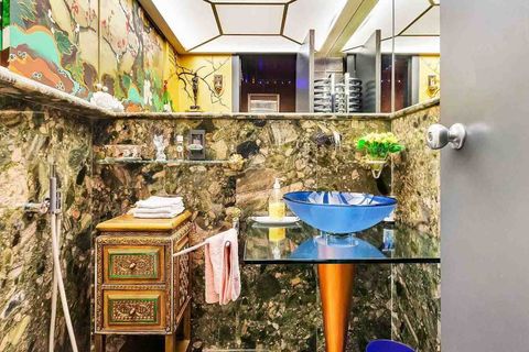 Villa i Milan, Milan, Milan - € 1.950.000 | Ref: ILV93333-1404957 - foto 9