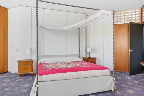 Villa i Milan, Milan, Milan - € 1.950.000 | Ref: ILV93333-1404957 - foto 10