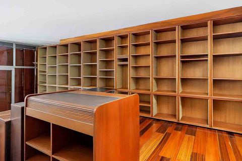 Villa i Milan, Milan, Milan - € 1.950.000 | Ref: ILV93333-1404957 - foto 11