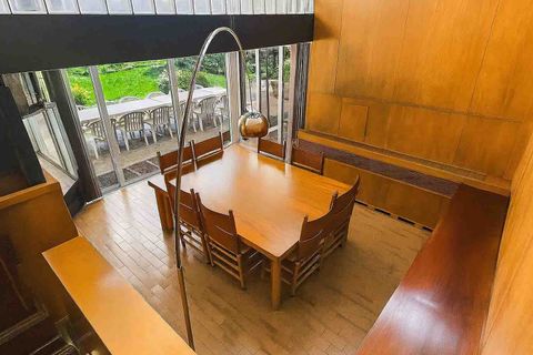Villa i Milan, Milan, Milan - € 1.950.000 | Ref: ILV93333-1404957 - foto 13