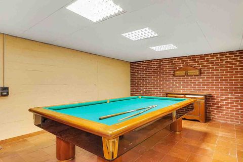 Villa i Milan, Milan, Milan - € 1.950.000 | Ref: ILV93333-1404957 - foto 14