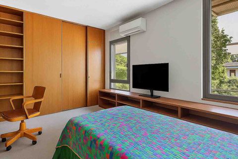 Villa i Milan, Milan, Milan - € 1.950.000 | Ref: ILV93333-1404957 - foto 15