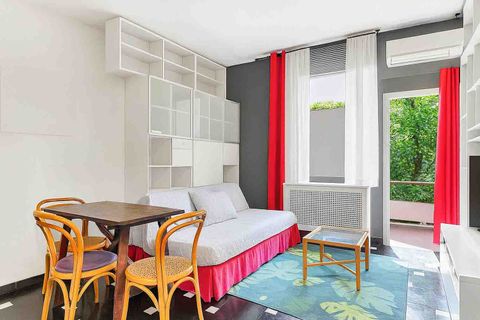 Villa i Milan, Milan, Milan - € 1.950.000 | Ref: ILV93333-1404957 - foto 16