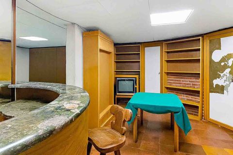 Villa i Milan, Milan, Milan - € 1.950.000 | Ref: ILV93333-1404957 - foto 17