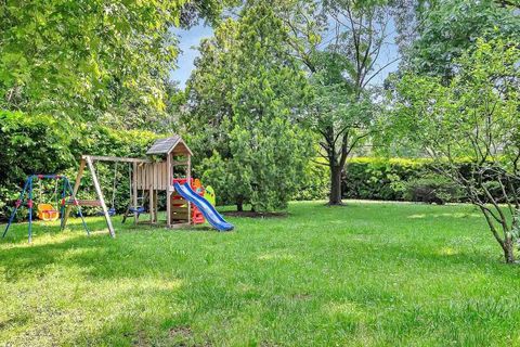 Villa i Milan, Milan, Milan - € 1.950.000 | Ref: ILV93333-1404957 - foto 19
