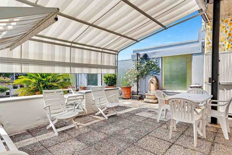 Villa i Milan, Milan, Milan - € 1.950.000 | Ref: ILV93333-1404957 - foto 20