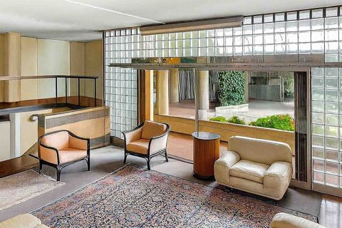 Villa i Milan, Milan, Milan - € 1.950.000 | Ref: ILV93333-1404957 - foto 22