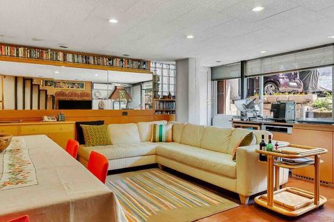 Villa i Milan, Milan, Milan - € 1.950.000 | Ref: ILV93333-1404957 - foto 24