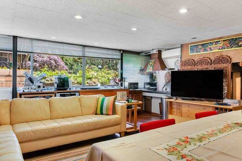 Villa i Milan, Milan, Milan - € 1.950.000 | Ref: ILV93333-1404957 - foto 25