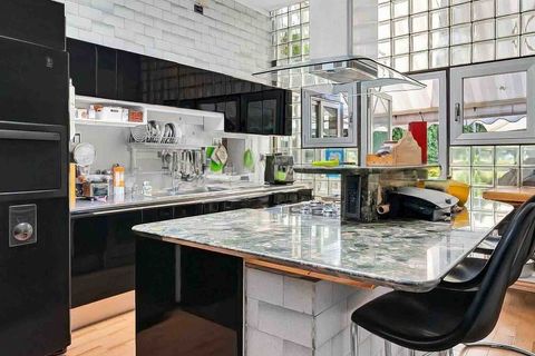 Villa i Milan, Milan, Milan - € 1.950.000 | Ref: ILV93333-1404957 - foto 26