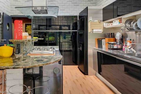 Villa i Milan, Milan, Milan - € 1.950.000 | Ref: ILV93333-1404957 - foto 27