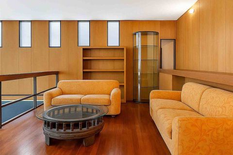 Villa i Milan, Milan, Milan - € 1.950.000 | Ref: ILV93333-1404957 - foto 28