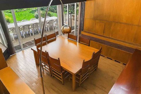 Villa i Milan, Milan, Milan - € 1.950.000 | Ref: ILV93333-1404957 - foto 30