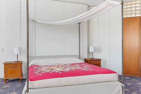 Villa i Milan, Milan, Milan - € 1.950.000 | Ref: ILV93333-1404957 - foto 32