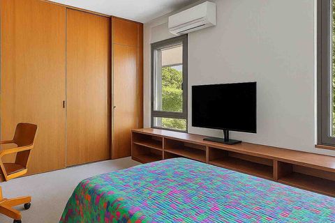 Villa i Milan, Milan, Milan - € 1.950.000 | Ref: ILV93333-1404957 - foto 33